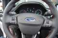 Ford Fiesta 1.0 EcoBoost 125pk ST-Line | PANORAMADAK | CAMERA Grijs - thumbnail 14