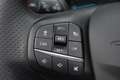 Ford Fiesta 1.0 EcoBoost 125pk ST-Line | PANORAMADAK | CAMERA Grijs - thumbnail 15