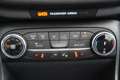 Ford Fiesta 1.0 EcoBoost 125pk ST-Line | PANORAMADAK | CAMERA Grijs - thumbnail 19