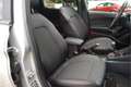 Ford Fiesta 1.0 EcoBoost 125pk ST-Line | PANORAMADAK | CAMERA Grijs - thumbnail 34
