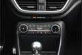 Ford Fiesta 1.0 EcoBoost 125pk ST-Line | PANORAMADAK | CAMERA Grijs - thumbnail 28