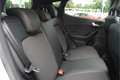 Ford Fiesta 1.0 EcoBoost 125pk ST-Line | PANORAMADAK | CAMERA Grijs - thumbnail 37