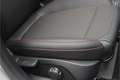 Ford Fiesta 1.0 EcoBoost 125pk ST-Line | PANORAMADAK | CAMERA Grijs - thumbnail 35