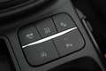 Ford Fiesta 1.0 EcoBoost 125pk ST-Line | PANORAMADAK | CAMERA Grijs - thumbnail 23