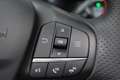 Ford Fiesta 1.0 EcoBoost 125pk ST-Line | PANORAMADAK | CAMERA Grijs - thumbnail 16