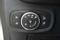 Ford Fiesta 1.0 EcoBoost 125pk ST-Line | PANORAMADAK | CAMERA Grijs - thumbnail 12