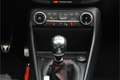 Ford Fiesta 1.0 EcoBoost 125pk ST-Line | PANORAMADAK | CAMERA Grijs - thumbnail 29