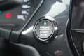 Ford Fiesta 1.0 EcoBoost 125pk ST-Line | PANORAMADAK | CAMERA Grijs - thumbnail 17