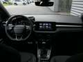 Skoda Fabia Monte Carlo TSI DSG Negro - thumbnail 8