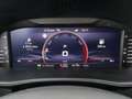 Skoda Fabia Monte Carlo TSI DSG Negro - thumbnail 5