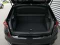 Skoda Fabia Monte Carlo TSI DSG Negro - thumbnail 15
