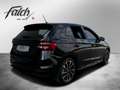 Skoda Fabia Monte Carlo TSI DSG Negro - thumbnail 2