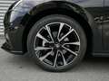Skoda Fabia Monte Carlo TSI DSG Negro - thumbnail 4