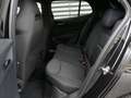 Skoda Fabia Monte Carlo TSI DSG Negro - thumbnail 13