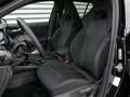 Skoda Fabia Monte Carlo TSI DSG Negro - thumbnail 9