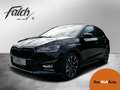 Skoda Fabia Monte Carlo TSI DSG Negro - thumbnail 1