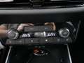 Skoda Fabia Monte Carlo TSI DSG Negro - thumbnail 10