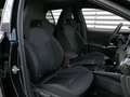 Skoda Fabia Monte Carlo TSI DSG Negro - thumbnail 11