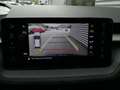 Skoda Fabia Monte Carlo TSI DSG Negro - thumbnail 14