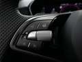 Skoda Fabia Monte Carlo TSI DSG Schwarz - thumbnail 7