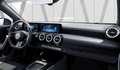 Mercedes-Benz A 250 A 250e Limousine AMG-Line | Panoramadak | Sfeerver Zwart - thumbnail 8