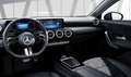 Mercedes-Benz A 250 A 250e Limousine AMG-Line | Panoramadak | Sfeerver Zwart - thumbnail 5