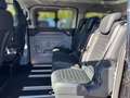 Ford Transit Custom Tourneo Custom Bus Titanium X 340L1 Elektro 218PS A RWD Schwarz - thumbnail 22