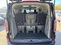 Ford Transit Custom Tourneo Custom Bus Titanium X 340L1 Elektro 218PS A RWD Schwarz - thumbnail 32