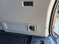 Ford Transit Custom Tourneo Custom Bus Titanium X 340L1 Elektro 218PS A RWD Schwarz - thumbnail 26