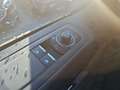 Ford Transit Custom Tourneo Custom Bus Titanium X 340L1 Elektro 218PS A RWD Schwarz - thumbnail 13