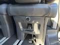 Ford Transit Custom Tourneo Custom Bus Titanium X 340L1 Elektro 218PS A RWD Schwarz - thumbnail 27