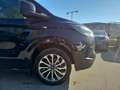 Ford Transit Custom Tourneo Custom Bus Titanium X 340L1 Elektro 218PS A RWD Schwarz - thumbnail 8