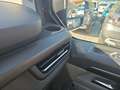 Ford Transit Custom Tourneo Custom Bus Titanium X 340L1 Elektro 218PS A RWD Schwarz - thumbnail 19