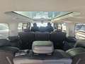 Ford Transit Custom Tourneo Custom Bus Titanium X 340L1 Elektro 218PS A RWD Schwarz - thumbnail 24