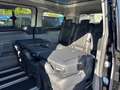 Ford Transit Custom Tourneo Custom Bus Titanium X 340L1 Elektro 218PS A RWD Schwarz - thumbnail 23
