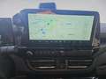 Ford Transit Custom Tourneo Custom Bus Titanium X 340L1 Elektro 218PS A RWD Schwarz - thumbnail 12