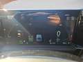 Ford Transit Custom Tourneo Custom Bus Titanium X 340L1 Elektro 218PS A RWD Schwarz - thumbnail 11