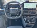 Ford Transit Custom Tourneo Custom Bus Titanium X 340L1 Elektro 218PS A RWD Schwarz - thumbnail 10