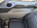 Ford Transit Custom Tourneo Custom Bus Titanium X 340L1 Elektro 218PS A RWD Schwarz - thumbnail 31