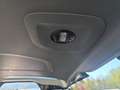 Ford Transit Custom Tourneo Custom Bus Titanium X 340L1 Elektro 218PS A RWD Schwarz - thumbnail 33