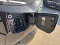 Ford Transit Custom Tourneo Custom Bus Titanium X 340L1 Elektro 218PS A RWD Schwarz - thumbnail 34