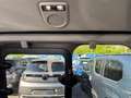 Ford Transit Custom Tourneo Custom Bus Titanium X 340L1 Elektro 218PS A RWD Schwarz - thumbnail 30