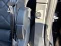 Ford Transit Custom Tourneo Custom Bus Titanium X 340L1 Elektro 218PS A RWD Schwarz - thumbnail 29