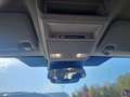 Ford Transit Custom Tourneo Custom Bus Titanium X 340L1 Elektro 218PS A RWD Schwarz - thumbnail 15