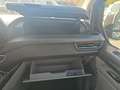 Ford Transit Custom Tourneo Custom Bus Titanium X 340L1 Elektro 218PS A RWD Schwarz - thumbnail 20