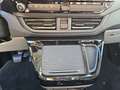 Ford Transit Custom Tourneo Custom Bus Titanium X 340L1 Elektro 218PS A RWD Schwarz - thumbnail 18