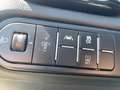 Kia Ceed SW / cee'd SW 1.5T-GDI DCT Vision Kamera Navi LED-SW Bianco - thumbnail 12