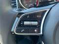 Kia Ceed SW / cee'd SW 1.5T-GDI DCT Vision Kamera Navi LED-SW Bianco - thumbnail 13