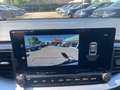 Kia Ceed SW / cee'd SW 1.5T-GDI DCT Vision Kamera Navi LED-SW Bianco - thumbnail 18