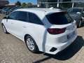 Kia Ceed SW / cee'd SW 1.5T-GDI DCT Vision Kamera Navi LED-SW Bianco - thumbnail 9